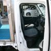 suzuki carry-truck 2013 -SUZUKI--Carry Truck DA63T-825961---SUZUKI--Carry Truck DA63T-825961- image 13