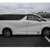 toyota vellfire 2019 -TOYOTA--Vellfire DAA-AYH30W--AYH30-0088883---TOYOTA--Vellfire DAA-AYH30W--AYH30-0088883- image 5