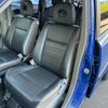 nissan x-trail 2005 CFJ1783019 image 20