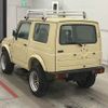 suzuki jimny 1996 CFJ9340175 image 2