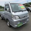 subaru sambar-truck 2012 -SUBARU 【大宮 483ｴ 302】--Samber Truck S211J--S211J-0003558---SUBARU 【大宮 483ｴ 302】--Samber Truck S211J--S211J-0003558- image 11