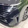 nissan serena 2023 quick_quick_FC28_FC28-007971 image 13