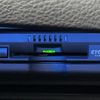 toyota harrier 2017 CFJ1788096 image 8