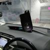 toyota prius 2012 CFJ1656946 image 7