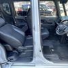 daihatsu tanto 2019 CFJ1210847 image 23