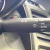 honda s660 2015 -HONDA--S660 DBA-JW5--JW5-1006013---HONDA--S660 DBA-JW5--JW5-1006013- image 7