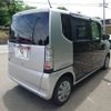 honda n-box-plus 2015 -HONDA--N BOX + DBA-JF2--JF2-8700203---HONDA--N BOX + DBA-JF2--JF2-8700203- image 36