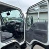 isuzu elf-truck 2017 GOO_NET_EXCHANGE_0804186A30250618W001 image 36