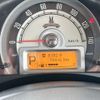 suzuki alto-lapin 2012 -SUZUKI--Alto Lapin DBA-HE22S--HE22S-231609---SUZUKI--Alto Lapin DBA-HE22S--HE22S-231609- image 4