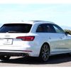 audi s4-avant 2017 CFJ1781204 image 6