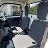 daihatsu hijet-truck 2016 -DAIHATSU--Hijet Truck EBD-S510P--S510P-0060429---DAIHATSU--Hijet Truck EBD-S510P--S510P-0060429- image 9