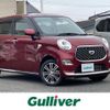 daihatsu cast 2019 -DAIHATSU--Cast DBA-LA250S--LA250S-0179072---DAIHATSU--Cast DBA-LA250S--LA250S-0179072- image 1