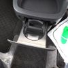 suzuki solio 2013 -SUZUKI 【北九州 501ﾗ5216】--Solio MA15S--800671---SUZUKI 【北九州 501ﾗ5216】--Solio MA15S--800671- image 9