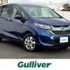 honda freed 2018 -HONDA--Freed DAA-GB8--GB8-1011779---HONDA--Freed DAA-GB8--GB8-1011779- image 1