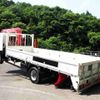 hino ranger 2002 -HINO--Hino Ranger KK-FD1JLEA--FD1JLE-11792---HINO--Hino Ranger KK-FD1JLEA--FD1JLE-11792- image 3