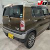 suzuki hustler 2018 -SUZUKI 【富山 587ｴ7788】--Hustler MR41S-MR41S-323082---SUZUKI 【富山 587ｴ7788】--Hustler MR41S-MR41S-323082- image 6