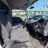 isuzu elf-truck 2020 CFJ1784540 image 18