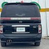 nissan elgrand 2006 -NISSAN--Elgrand CBA-E51--E51-154318---NISSAN--Elgrand CBA-E51--E51-154318- image 8