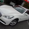 nissan cima 2012 CFJ1821266 image 4