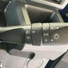 daihatsu wake 2018 quick_quick_DBA-LA700S_LA700S-0119171 image 10