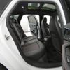 audi rs4-avant 2021 quick_quick_8WDECF_WUAZZZF45MA901234 image 9