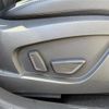renault captur 2021 CFJ1800350 image 4
