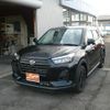 daihatsu rocky 2022 -DAIHATSU 【名変中 】--Rocky A201S--0005223---DAIHATSU 【名変中 】--Rocky A201S--0005223- image 1