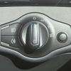 audi a4 2014 CFJ1590038 image 12