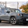 jeep renegade 2016 -CHRYSLER 【名古屋 307ﾒ5838】--Jeep Renegade ABA-BU14--1C4BU0000GPD62747---CHRYSLER 【名古屋 307ﾒ5838】--Jeep Renegade ABA-BU14--1C4BU0000GPD62747- image 34