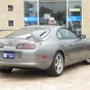 toyota supra 1999 FUJI_CAR_19100904 image 1