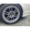 honda integra 2002 CFJ1673480 image 7