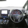 toyota vellfire 2021 CFJ1868143 image 13