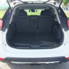 nissan x-trail 2020 -NISSAN--X-Trail 5BA-NT32--NT32-606229---NISSAN--X-Trail 5BA-NT32--NT32-606229- image 24