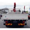 hino ranger 2018 -HINO--Hino Ranger 2KG-FC2ABA--FC2AB-105446---HINO--Hino Ranger 2KG-FC2ABA--FC2AB-105446- image 4