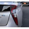 toyota prius 2016 -TOYOTA--Prius DAA-ZVW50--ZVW50-8009547---TOYOTA--Prius DAA-ZVW50--ZVW50-8009547- image 12