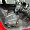 jeep renegade 2020 CFJ1721267 image 21