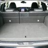 toyota prius-phv 2017 quick_quick_DLA-ZVW52_ZVW52-3039290 image 15