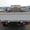 hino dutro 2018 CFJ1585697 image 5