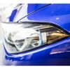 bmw m8 2021 CFJ1771861 image 18