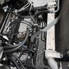 mitsubishi-fuso canter 2018 GOO_NET_EXCHANGE_0403885A30250626W001 image 31