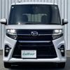 daihatsu tanto 2021 CFJ1679273 image 14