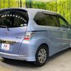 honda freed 2011 -HONDA--Freed DAA-GP3--GP3-1001817---HONDA--Freed DAA-GP3--GP3-1001817- image 19