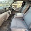 nissan nv350-caravan-van 2017 quick_quick_VR2E26_VR2E26-041497 image 17