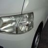 toyota liteace-van 2018 CFJ1582956 image 20