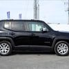 jeep renegade 2018 -CHRYSLER 【神戸 360ﾇ511】--Jeep Renegade BU14--HPG76196---CHRYSLER 【神戸 360ﾇ511】--Jeep Renegade BU14--HPG76196- image 14