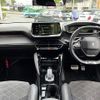 peugeot 208 2022 -PEUGEOT--Peugeot 208 5BA-P21HN05--VR3UPHNKSMT124098---PEUGEOT--Peugeot 208 5BA-P21HN05--VR3UPHNKSMT124098- image 2