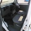 nissan clipper-truck 2007 -NISSAN 【秋田 】--Clipper Truck U72T--0303545---NISSAN 【秋田 】--Clipper Truck U72T--0303545- image 9