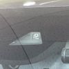 honda vezel 2019 CFJ1762584 image 4