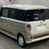 daihatsu move-canbus 2017 -DAIHATSU--Move Canbus LA800S-0027792---DAIHATSU--Move Canbus LA800S-0027792- image 2