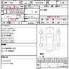 suzuki jimny 2016 quick_quick_ABA-JB23W_JB23W-756734 image 10